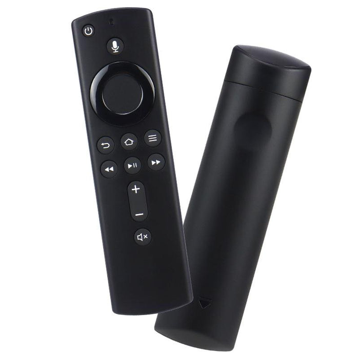 Replacement Amazon Fire TV Stick L5B83H tooth Voice Remote Control