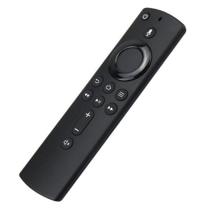 Replacement Amazon Fire TV Stick L5B83H tooth Voice Remote Control