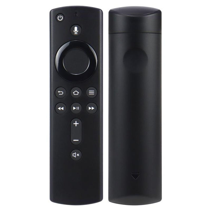Replacement Amazon Fire TV Stick L5B83H tooth Voice Remote Control
