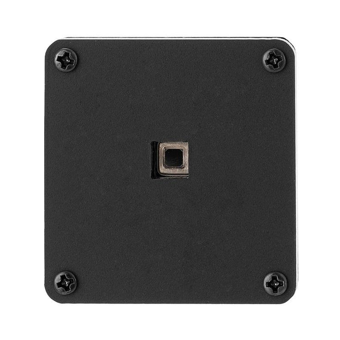 Amg8833 Array Temperature Measurement Infrared Thermal Imager