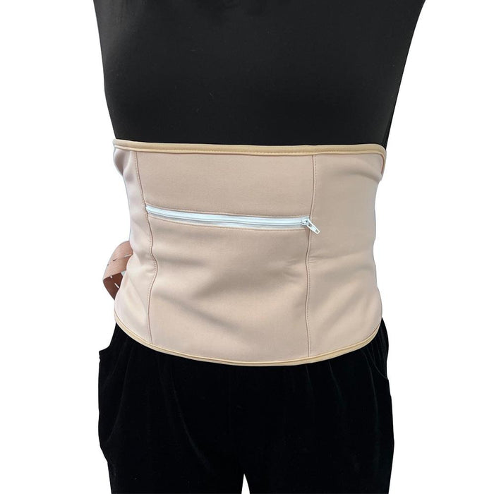 Reusable Sleep Belt For Conditioning Fits All Sizes