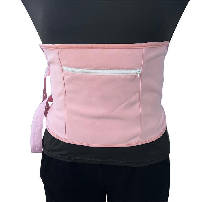 Reusable Sleep Belt For Conditioning Fits All Sizes