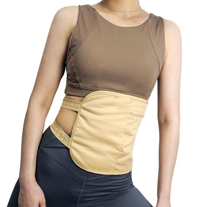 Reusable Sleep Belt For Conditioning Fits All Sizes