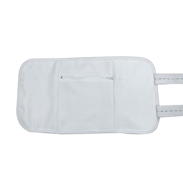 Reusable Sleep Belt For Conditioning Fits All Sizes