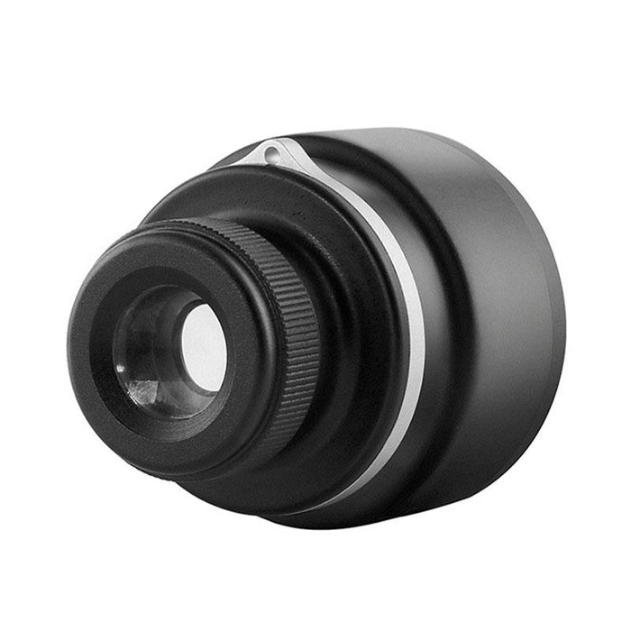 3X/4X Mini Binoculars Portable Outdoor Stargazing Telescope - 3X50