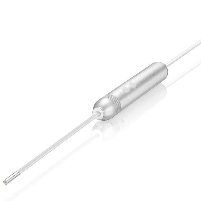 4Mm Focusable Nasal / Throat Endoscope