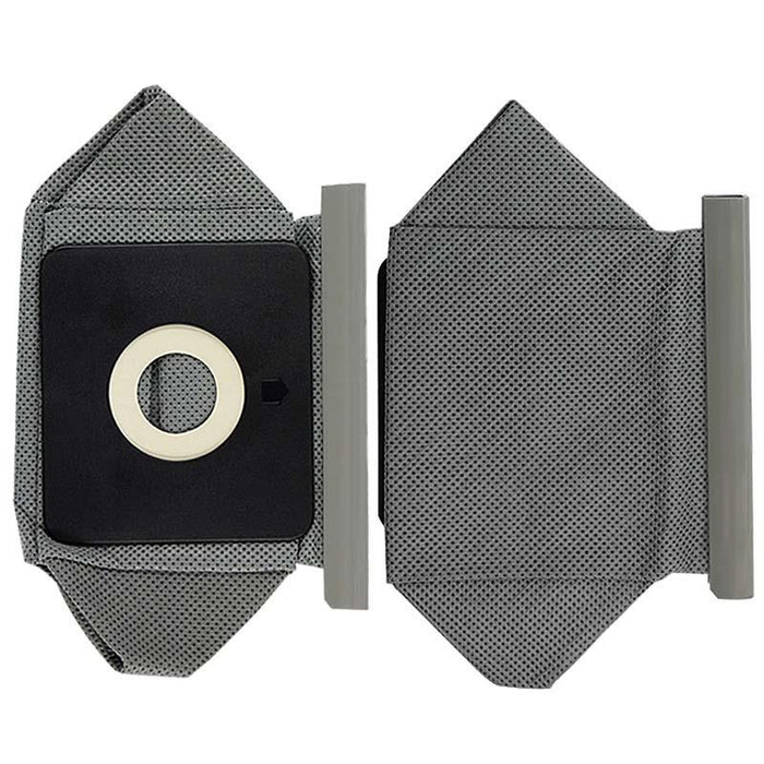 Vacuum Cleaner Dust Bag For Zw1200-201 / Zw1000-6