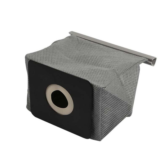 Vacuum Cleaner Dust Bag For Zw1200-201 / Zw1000-6
