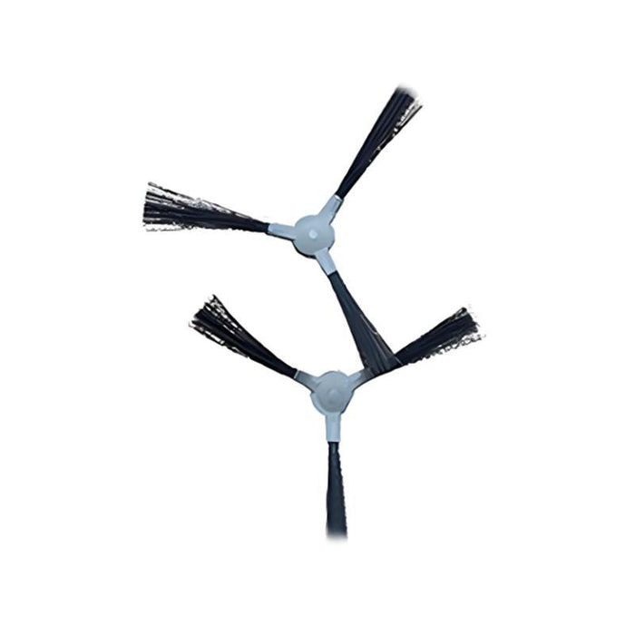 1 Pair Smart Sweeping Robot Side Brushes