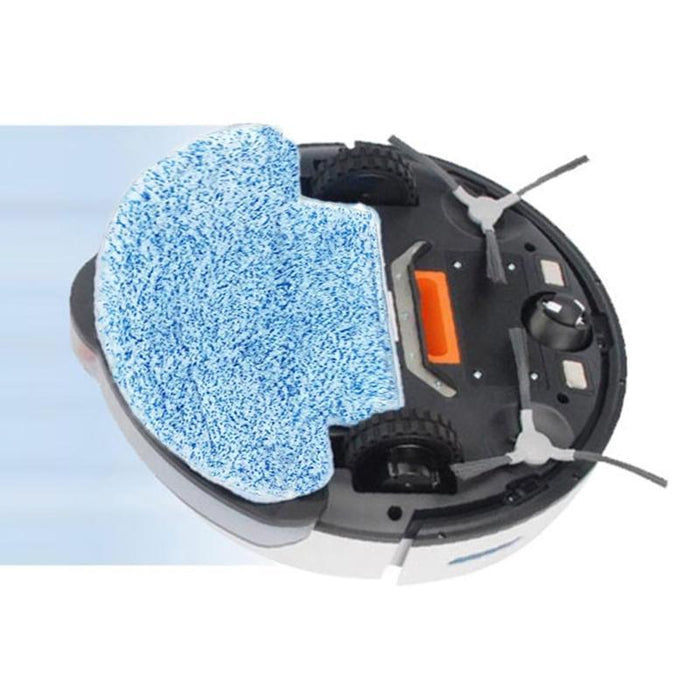 1 Pair Smart Sweeping Robot Side Brushes