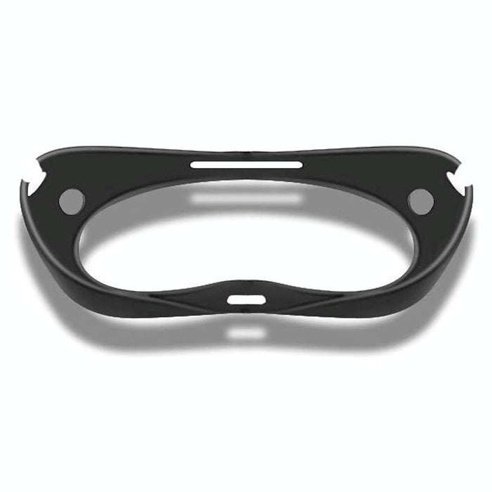 For Pico 4 Vr Glasses Silicone Protective Cover