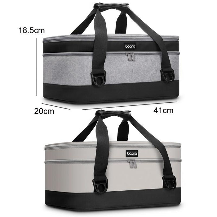 Bn-Ds009 For Dyson Mite Removal Instrument Multifunctional Vacuum Cleaner Storage Bag