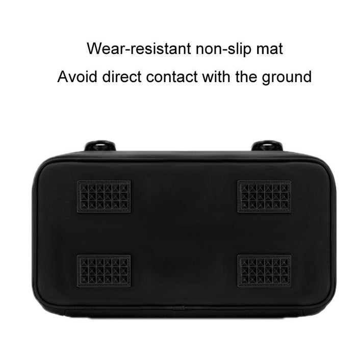 Bn-Ds009 For Dyson Mite Removal Instrument Multifunctional Vacuum Cleaner Storage Bag