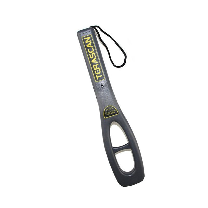 Esh-10 Handheld Metal Detector Product Security Detection Detector