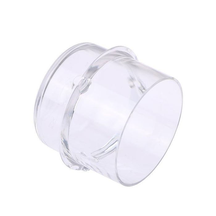 100Ml Measuring Cup With Sealing Lid For Thermomix Tm31 Tm6 Tm5