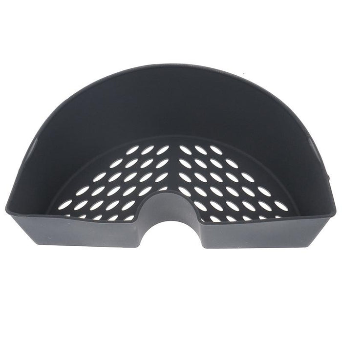 Silicone Cooking Chamber Divider For Thermomix Tm5 Tm6 Tm31 Tm21