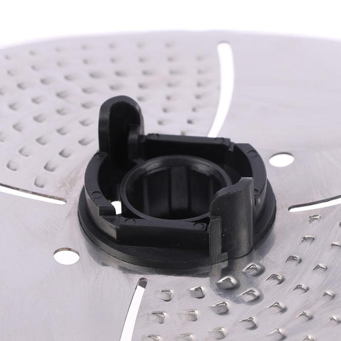 Blade Cover For Thermomix Tm5 Tm6 Tm31 Blender Parts