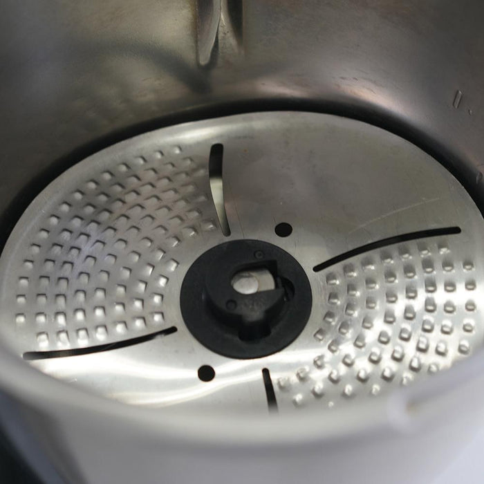 Blade Cover For Thermomix Tm5 Tm6 Tm31 Blender Parts