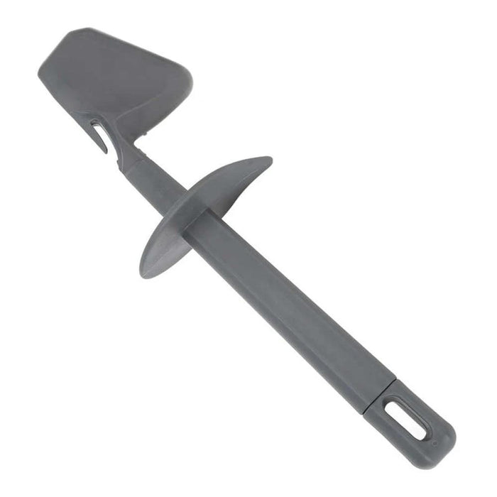 Silicone Rotary Scraper For Thermomix Tm6 Tm5 Manual Spatula