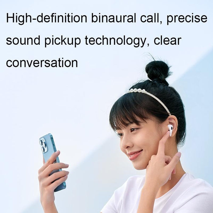 Y05 Cartoon Water Cup Shape Bluetooth 5.0 Earphones Semi-In-Ear Hd Call Wireless Bluetooth 5.0 Earphones