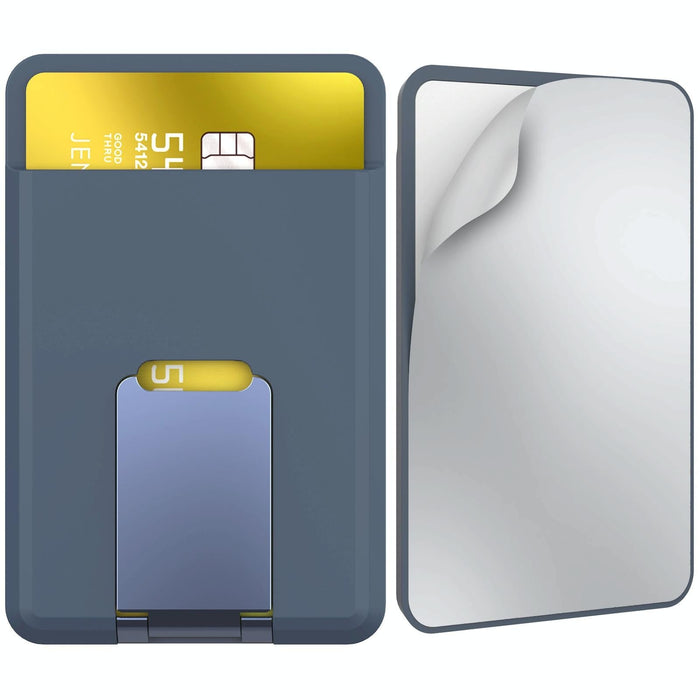 Universal Mobile Phone Card Holder Organizer Bag