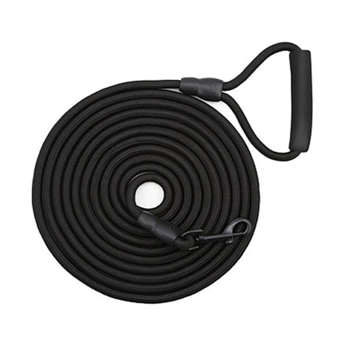 10M Bold & Long Rock Climbing Rope Dog Leash For Training & Tracking