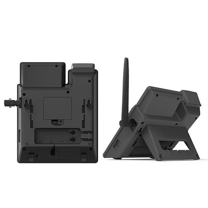 4G Voip Network Phone For Business Conference