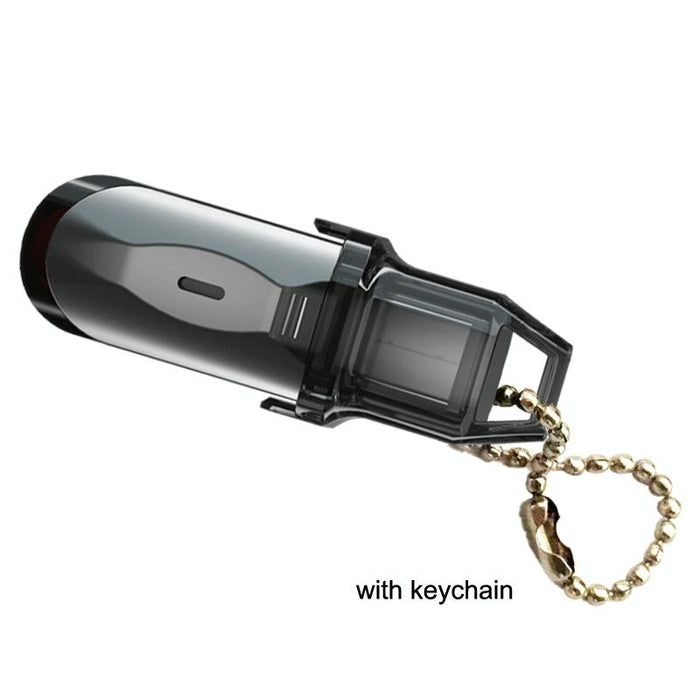 Smart Infrared Transmitter For R10 Phone Long Distance Remote Control 8 Pin