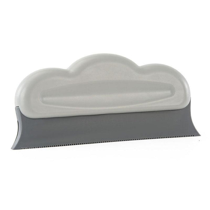 Versatile Pet Hair Removal Brush For Home Cleaning