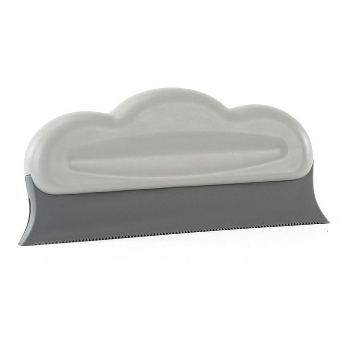 Versatile Pet Hair Removal Brush For Home Cleaning