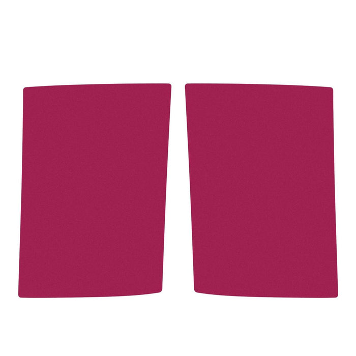 Hbp-384 For Sony Ps5 Digital Edition Console Protective Shell Game Console Accessories