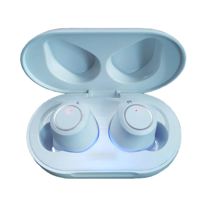 Mini Usb Charging Tws Hearing Aid Sound Amplifier