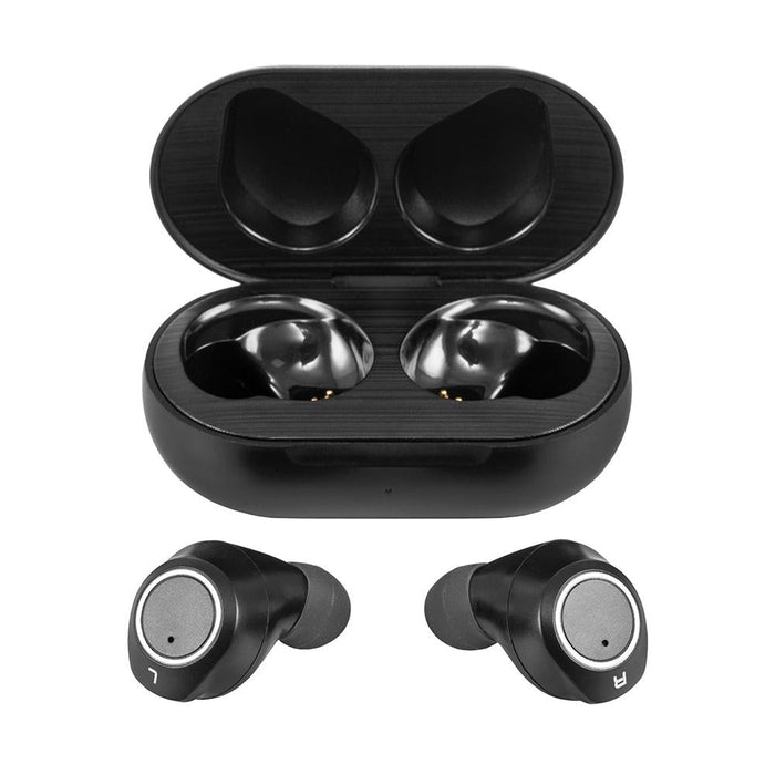 Mini Usb Charging Tws Hearing Aid Sound Amplifier