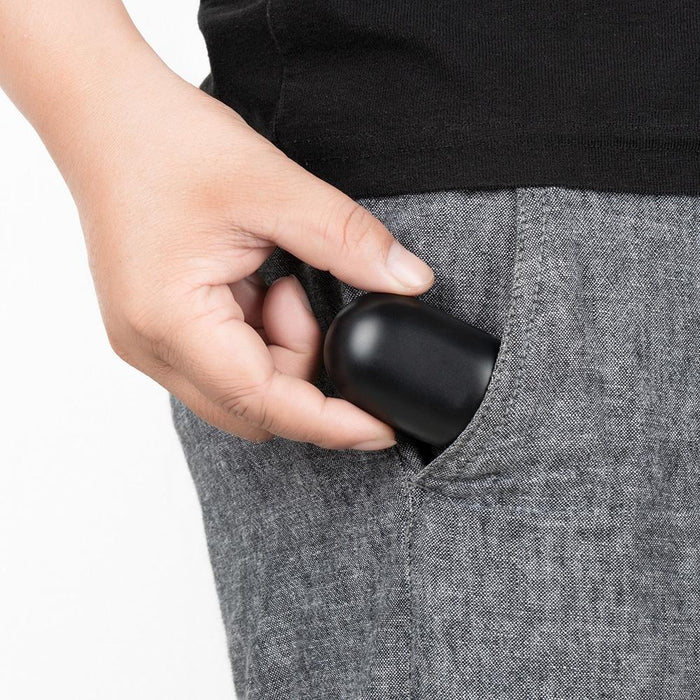 Mini Usb Charging Tws Hearing Aid Sound Amplifier