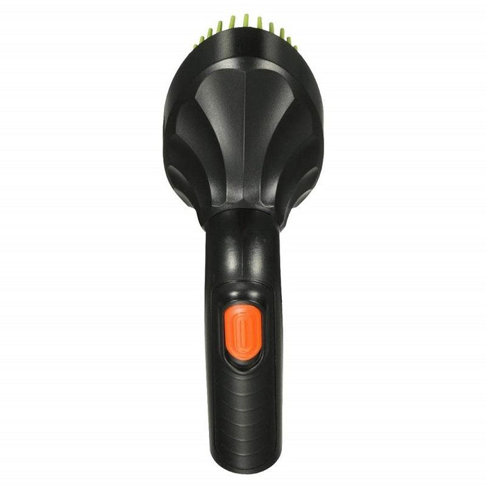 32Mm Pet Vacuum Brush Head
