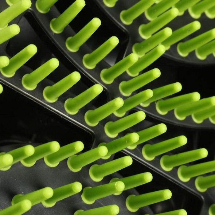 32Mm Pet Vacuum Brush Head