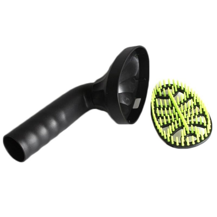 32Mm Pet Vacuum Brush Head