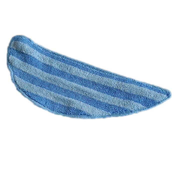 Sweeper Accessories 1 Pair Side Brushes For Lefant M200 / M201 / M520M / M571 / T700