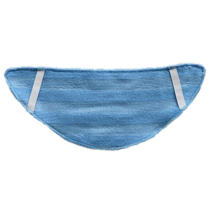 Sweeper Accessories 1 Pair Side Brushes For Lefant M200 / M201 / M520M / M571 / T700