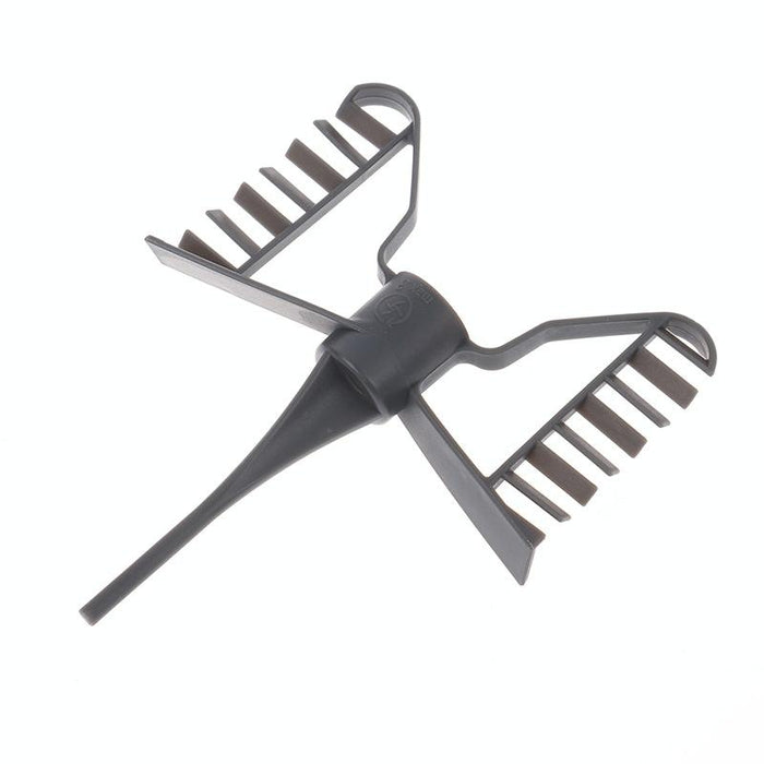 Tm21 Mixing Stick Scraper Attachment Fits Thermomix Stir & Scrape
