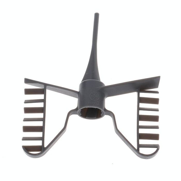 Tm21 Mixing Stick Scraper Attachment Fits Thermomix Stir & Scrape