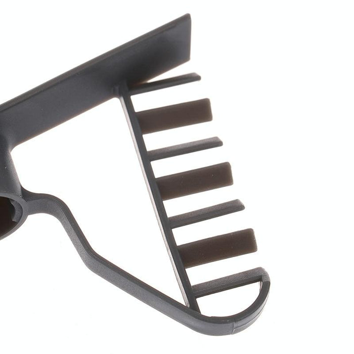 Tm21 Mixing Stick Scraper Attachment Fits Thermomix Stir & Scrape