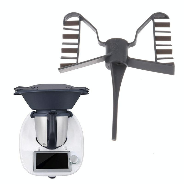Tm21 Mixing Stick Scraper Attachment Fits Thermomix Stir & Scrape