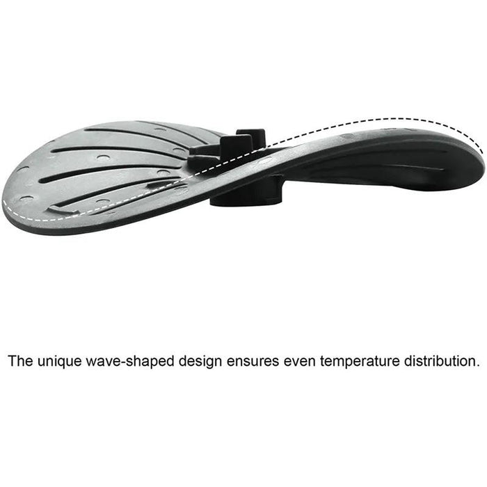 Blade Protection Cover For Thermomix Tm5 / Tm6 / Tm31 Kitchen Machine Accessory