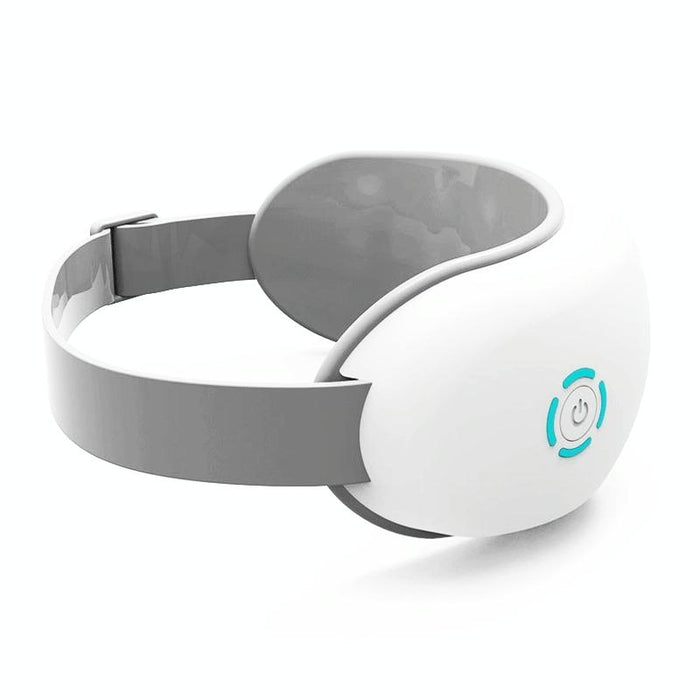 Intelligent Wireless Eye Massager Ar-216