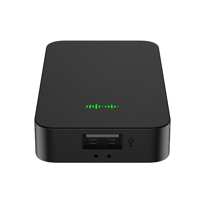 Wireless Carplay Box For Android Auto 2Air