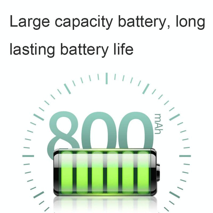 3.0 Inch Ips Screen 4K Hd Autofocus Camera