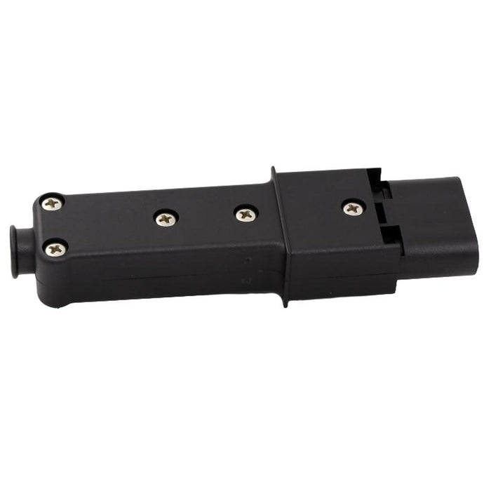 48V Golf Cart Charging Plug Compatible With Yamaha