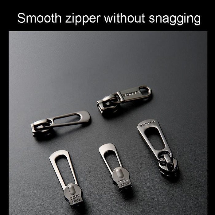 Large Capacity Sports Chest Bag For Men