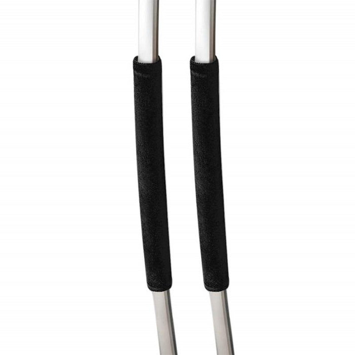 Anti Slip Refrigerator Handle Cover 1 Pair